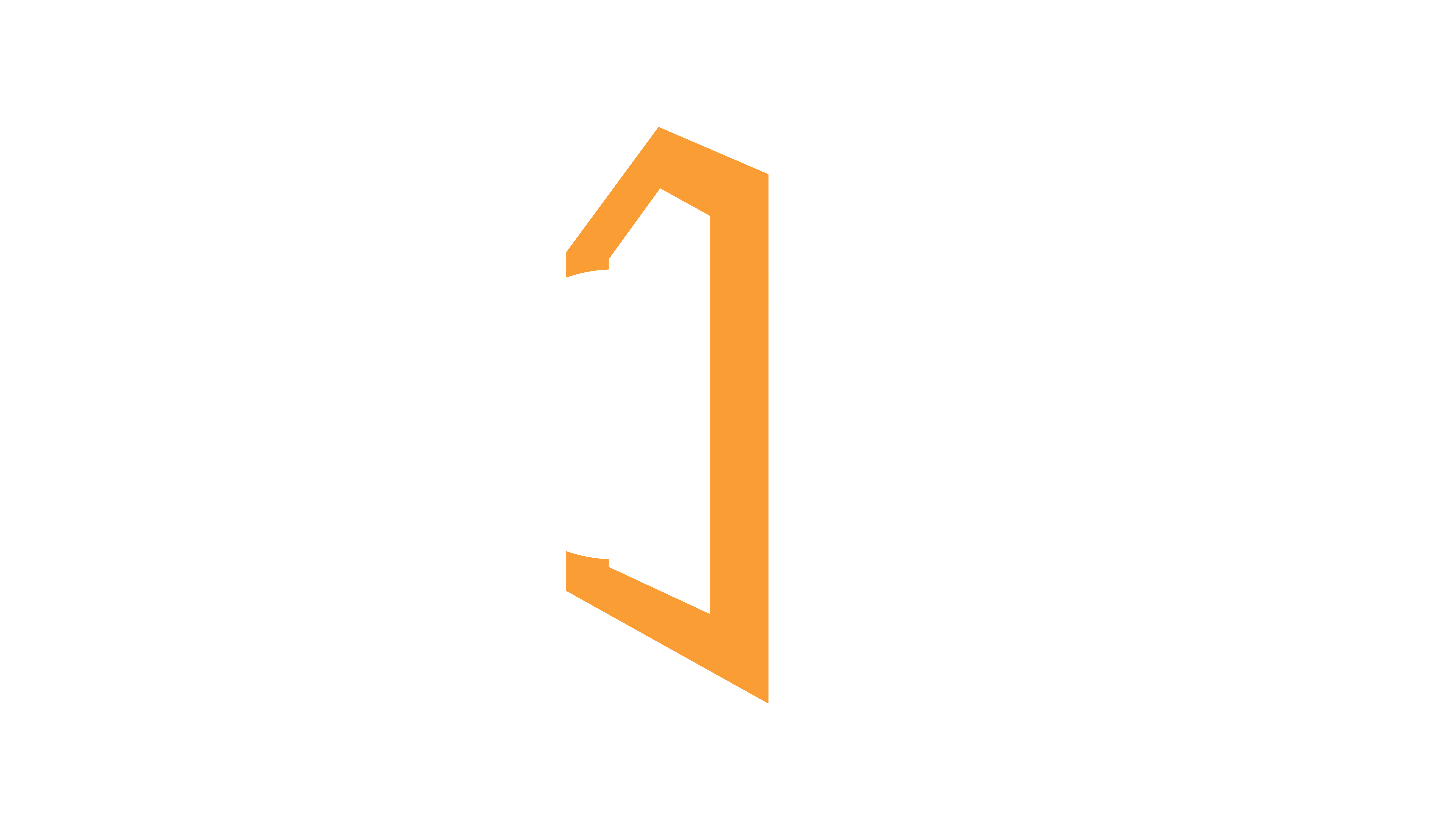 교회개척 60주년 기념 컨텐츠 공모전